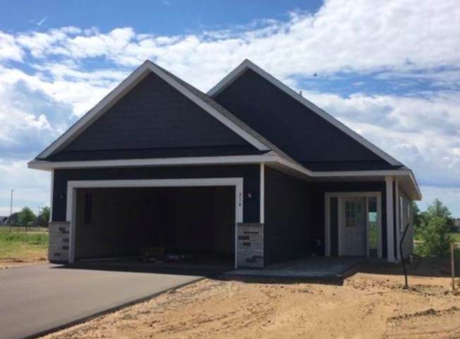 714 Cherrywood Lane - Photo 1
