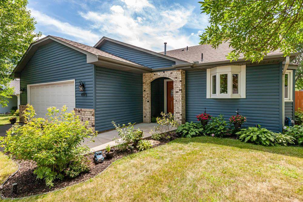 4975 Spruce Lane - Photo 1