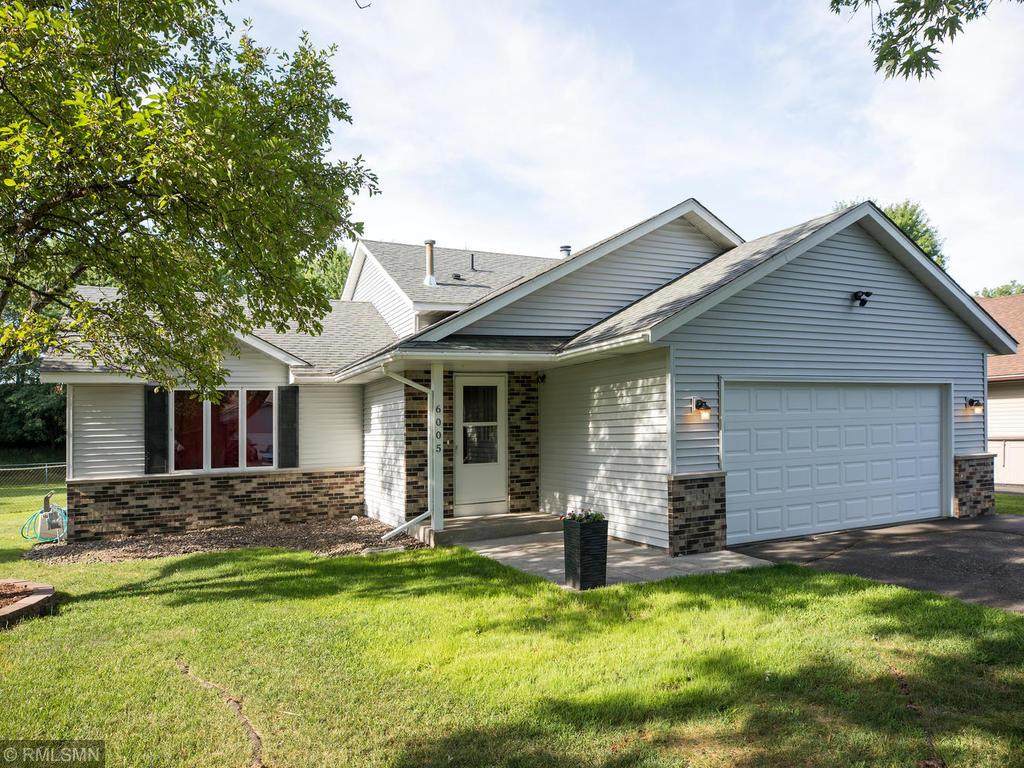 6005 67th Way - Photo 1