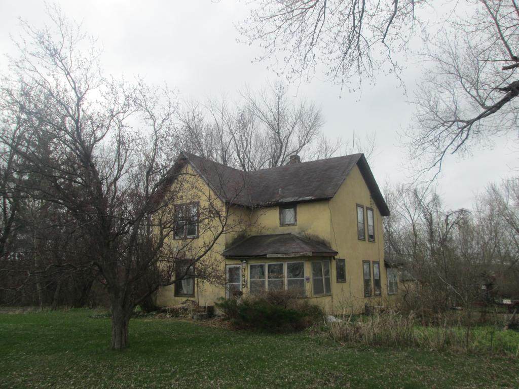 3645 Lonsdale Boulevard - Photo 1