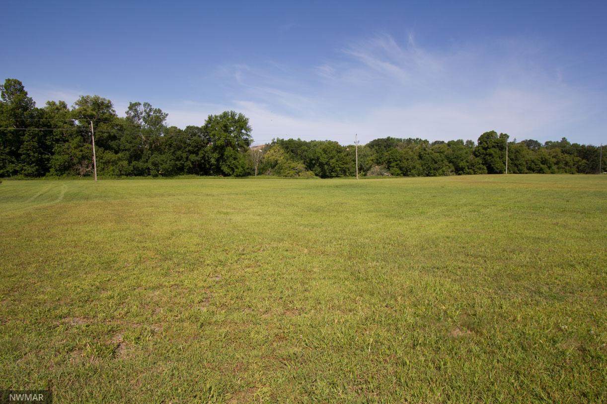 TBD 1 Lorena Avenue - Photo 1