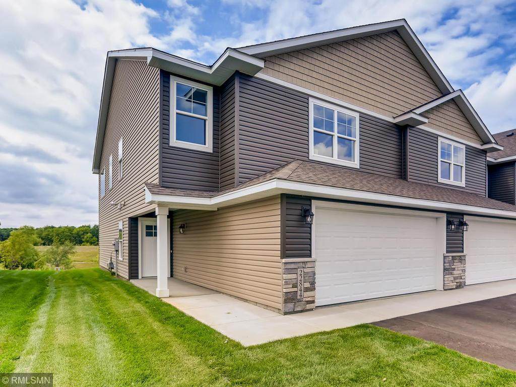 4125 228th Avenue - Photo 1