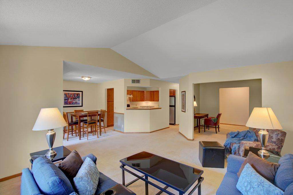 9853 Palm Street - Photo 1