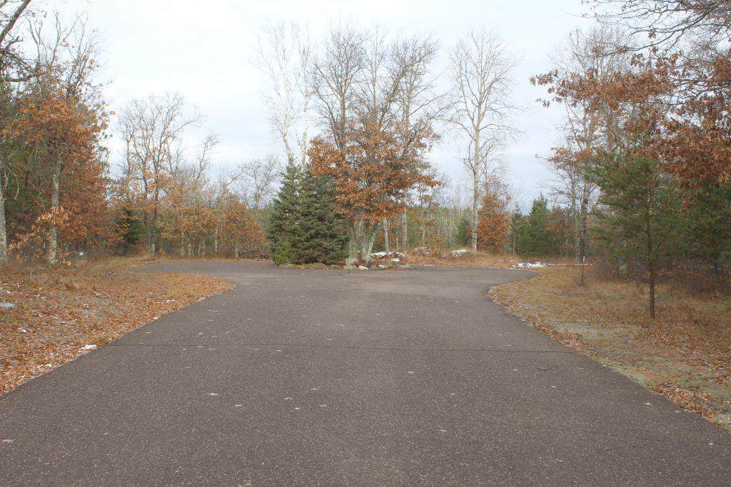 Lot # 5 White Oak Acres - Photo 1