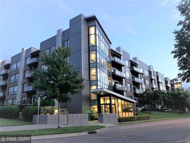 256 Spring Street - Photo 1