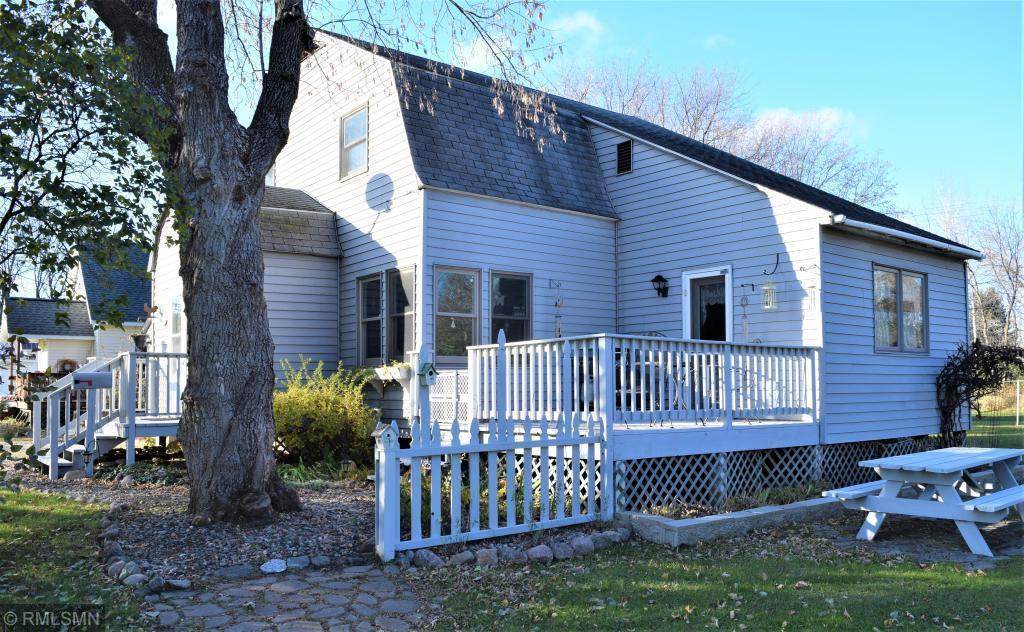 224 5th Street - Photo 1