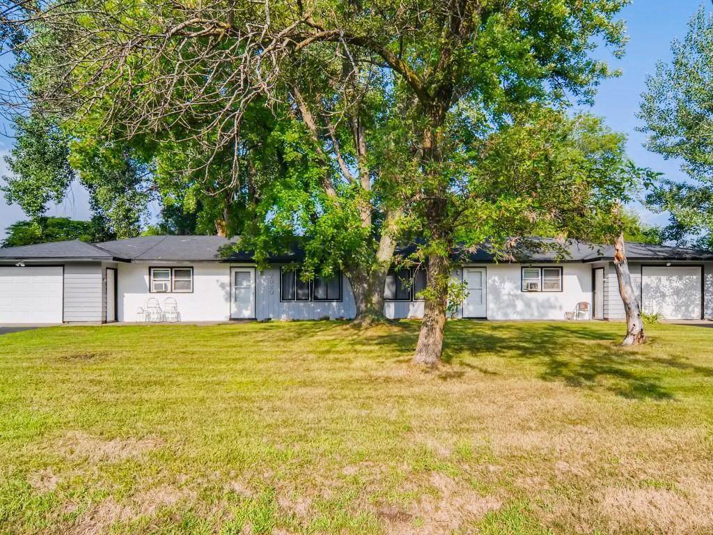 7920 Terrace Road - Photo 1