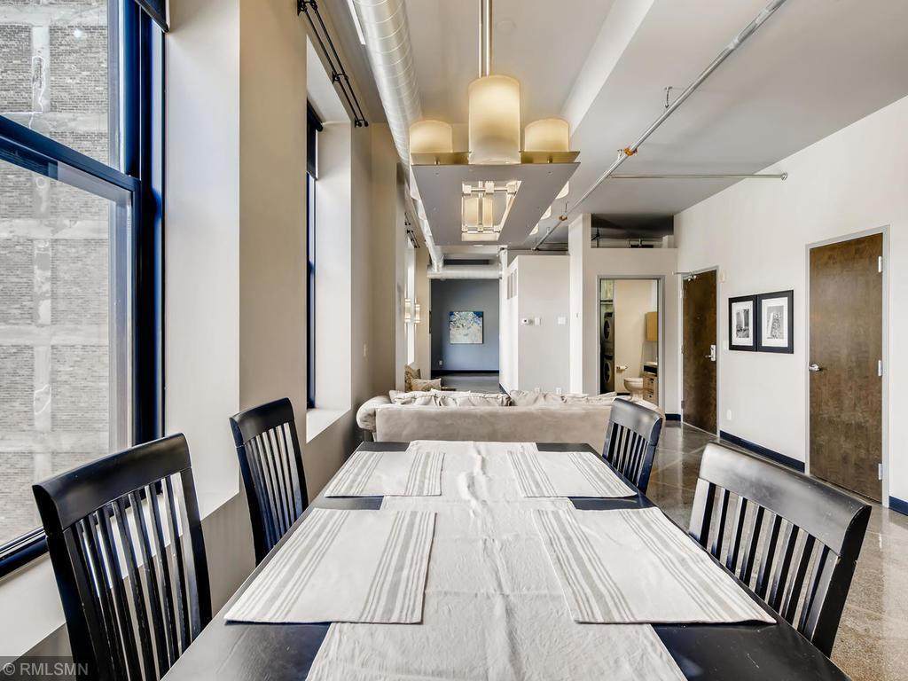 350 Saint Peter Street - Photo 1