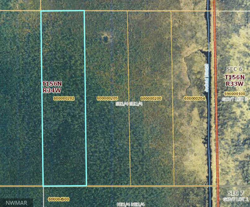 TBD Rapid River Road - Photo 1