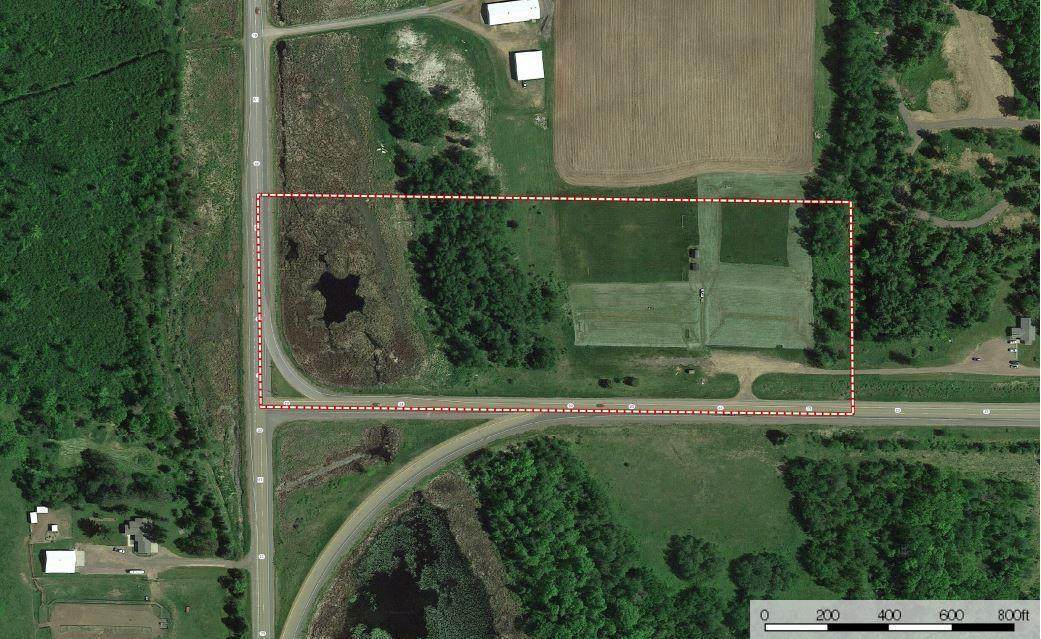xx State Highway 23 - Photo 1