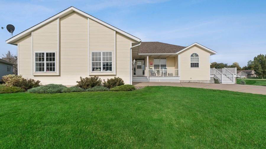 510 Morrison Avenue - Photo 1