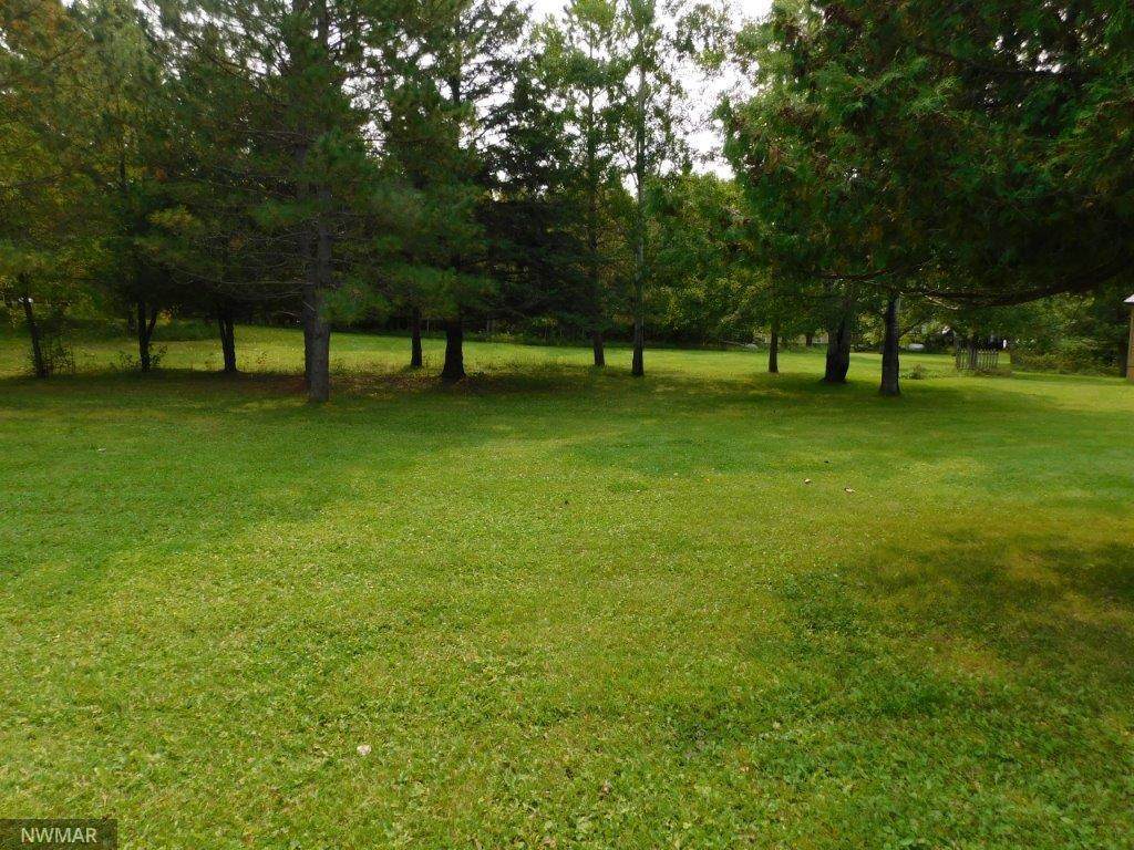 9806 Green Acres Court - Photo 1