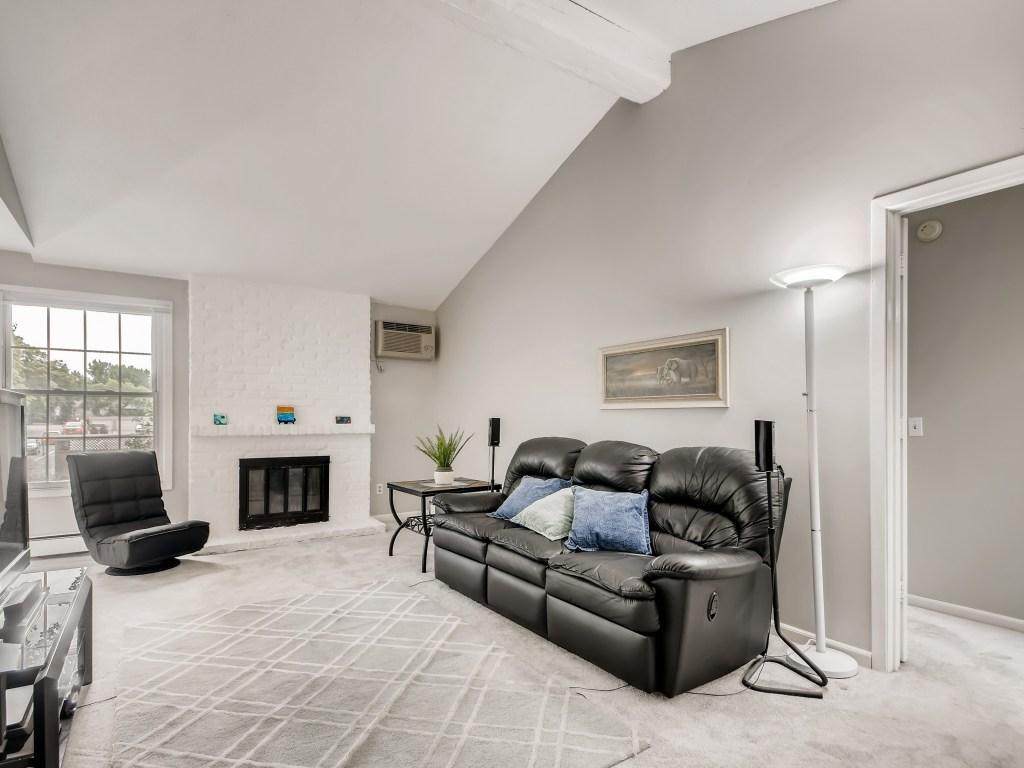 4630 Cedar Lake Road - Photo 1