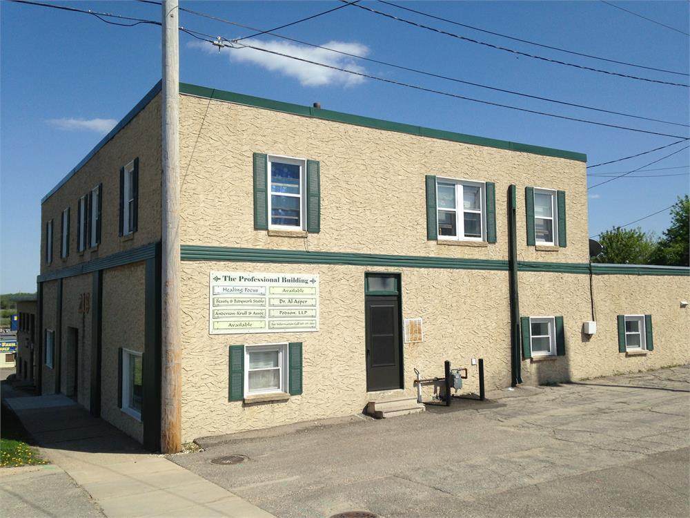 216 Main Street - Photo 1