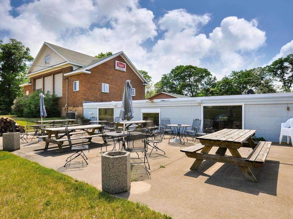 31690 Feldspar Street - Photo 1