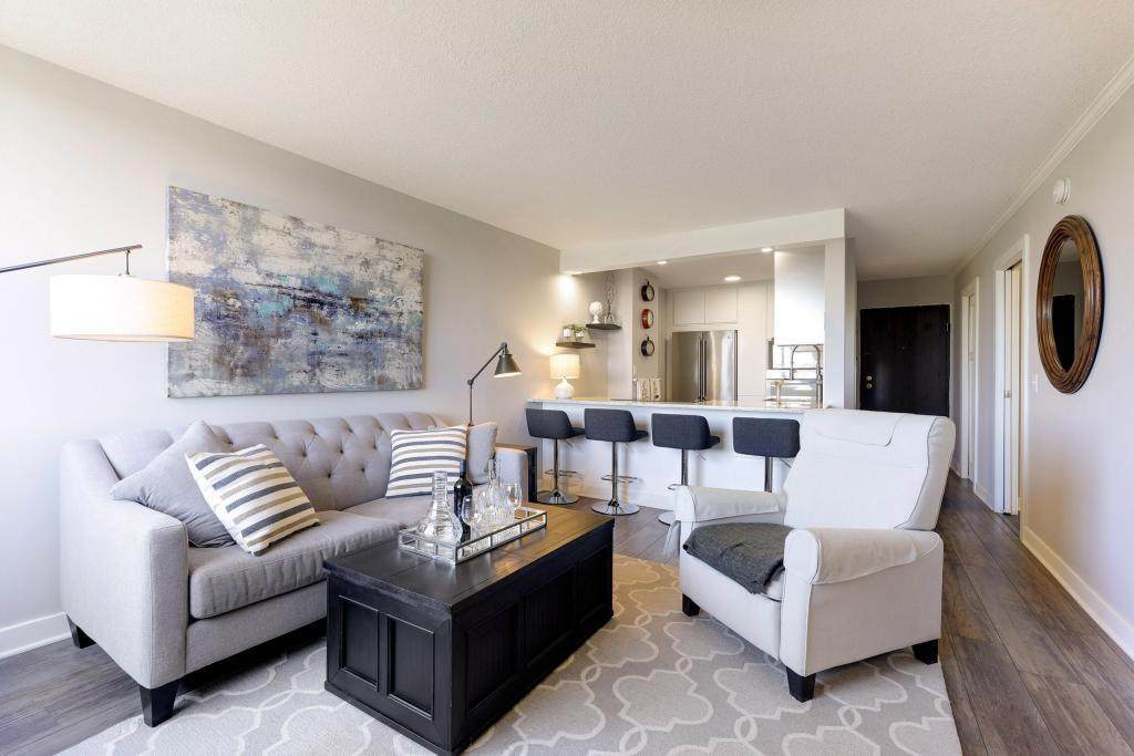 1181 Edgcumbe Road - Photo 1