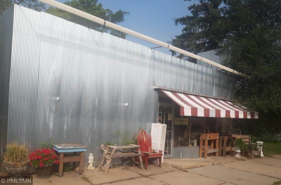 4308 Chicago Avenue - Photo 1