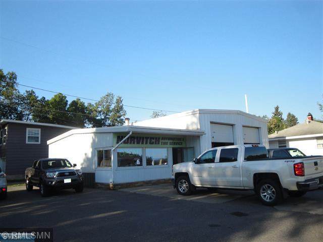 1304 9th Street - Photo 1