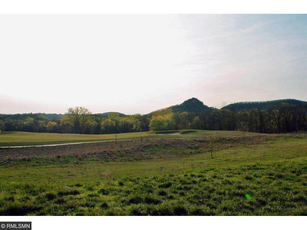918 Hidden Meadow Lane - Photo 1