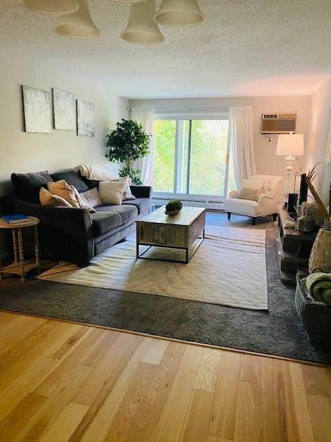 1700 Four Oaks Road - Photo 1