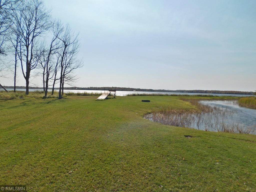 7906 Boy Lake Drive - Photo 1