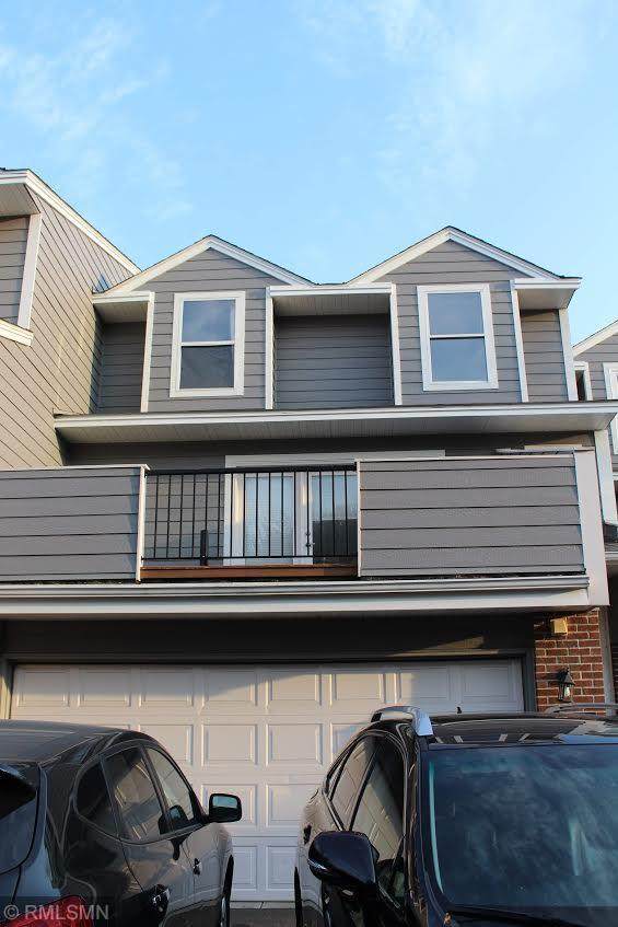 14267 Empire Court - Photo 1