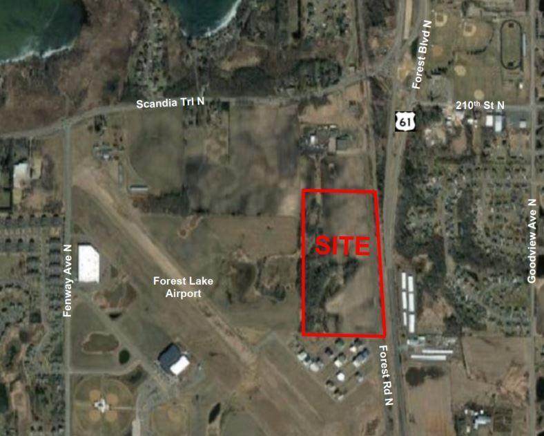 20XXX Forest Rd N - Photo 1