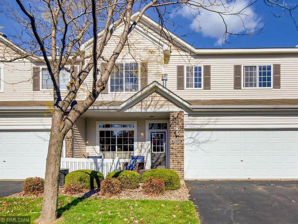 3515 Cherry Lane - Photo 1