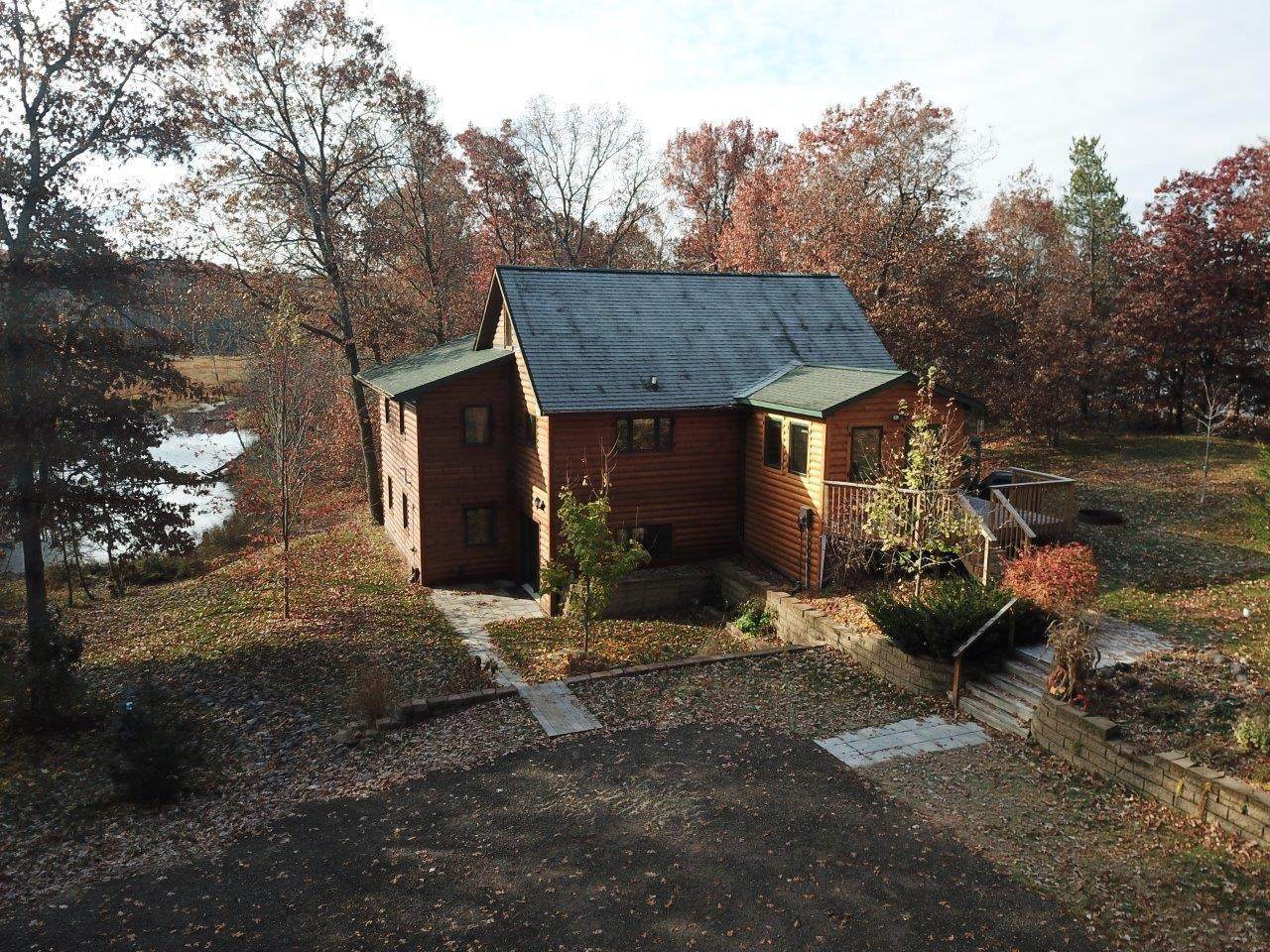29625 Red Oak Drive - Photo 1