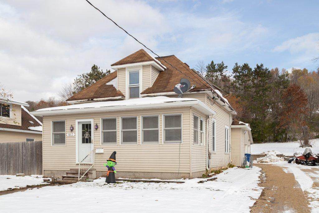 1813 Bush Street - Photo 1