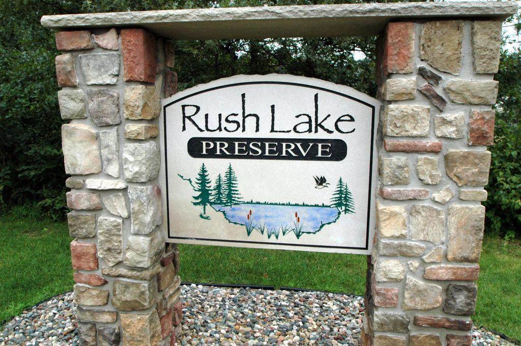 TBD Lot 11 Preserve Circle - Photo 1