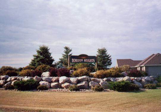 Lot 8 Latoka Heights Lane - Photo 1