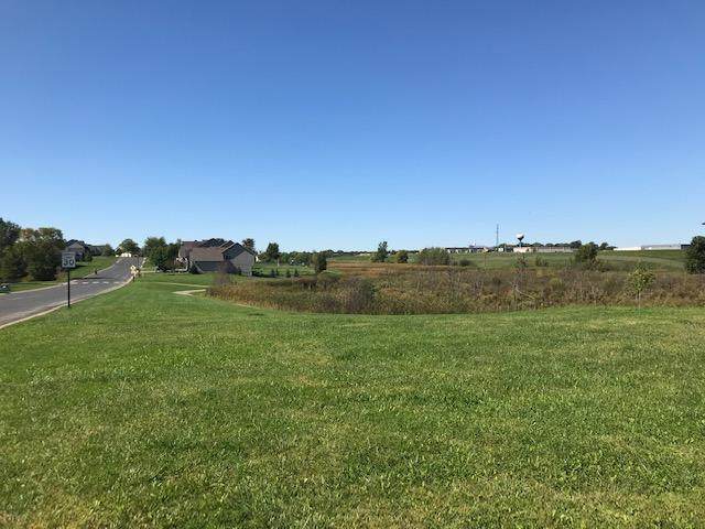 527 Deerview Drive - Photo 1