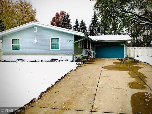 7925 38 1/2 Avenue - Photo 1
