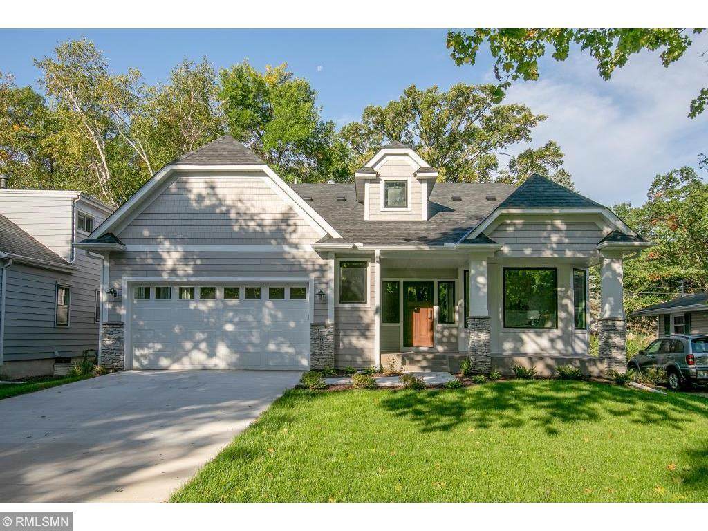 4024 York Avenue - Photo 1