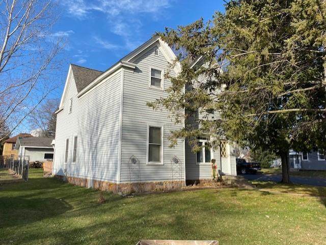 115 6th Street - Photo 1