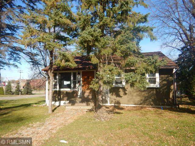 209 Fir Avenue - Photo 1