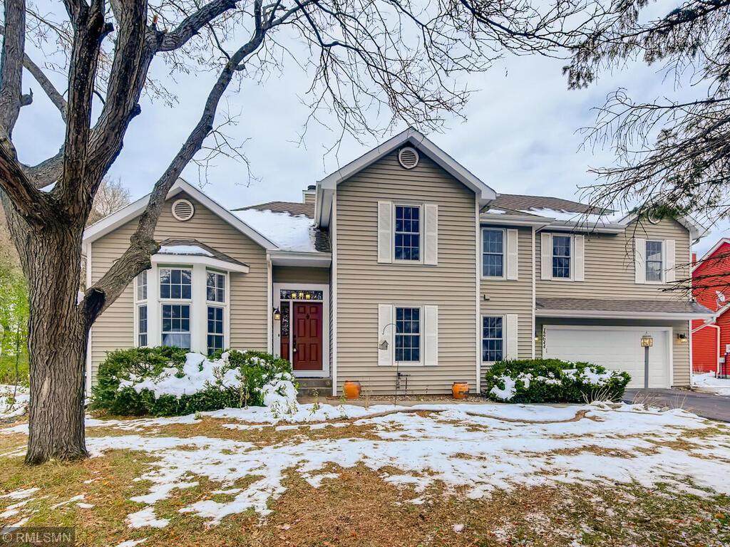 12644 Driftwood Lane - Photo 1