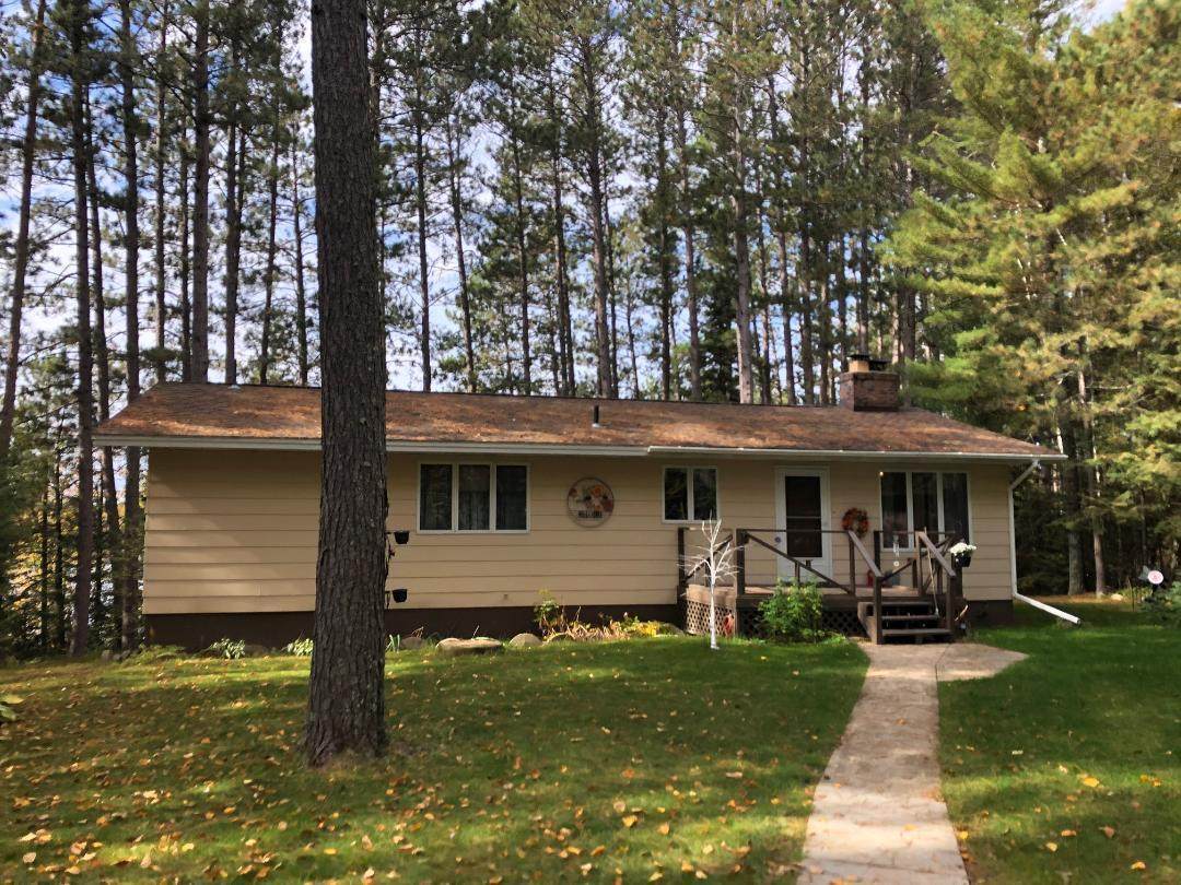 36843 Pinewood Drive - Photo 1