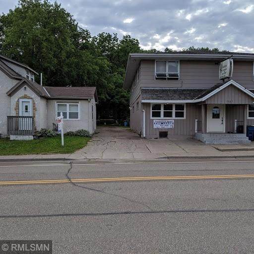 7085/7087 Centerville Road - Photo 1