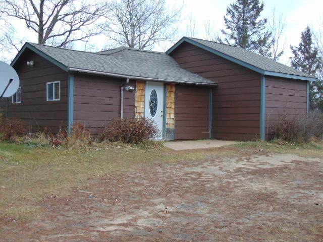 280 State 84 - Photo 1