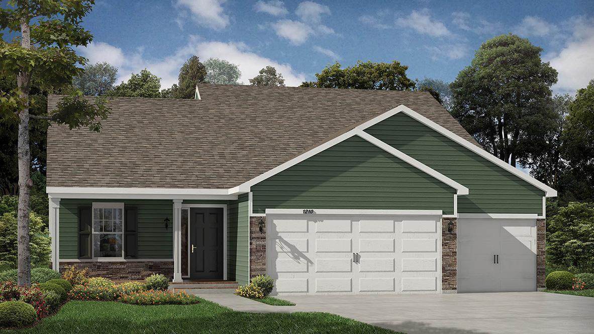 4848 162nd Street - Photo 1