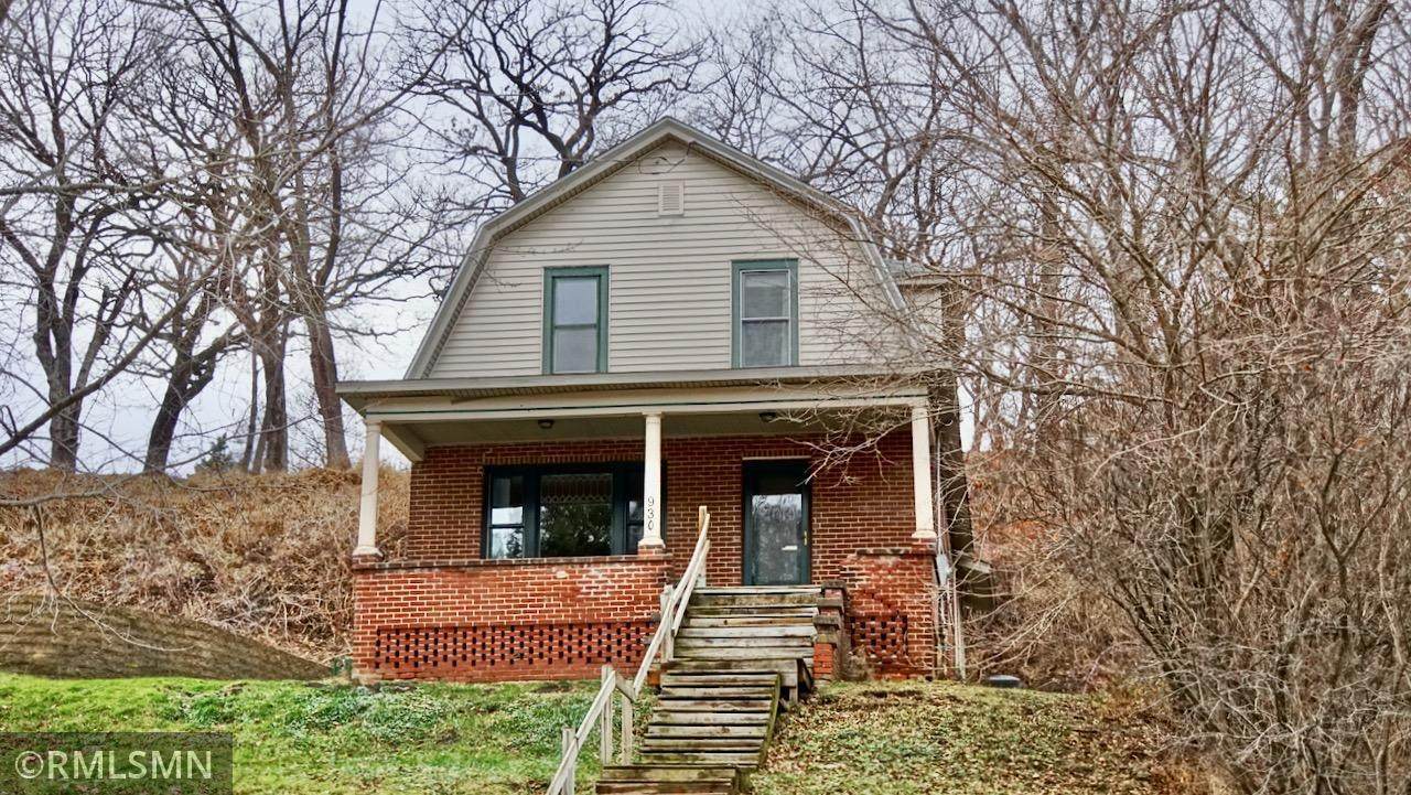930 Central Avenue - Photo 1