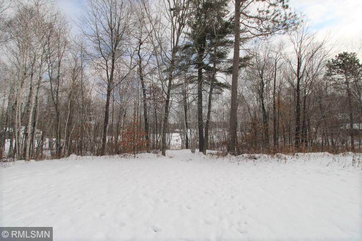 19707 Blue Lane - Photo 1