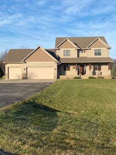 73816 257th Street - Photo 1