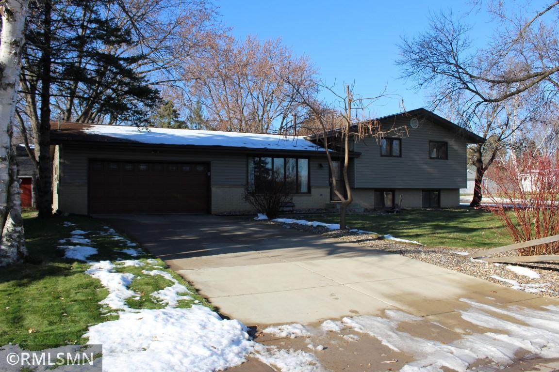 301 9th Avenue - Photo 1