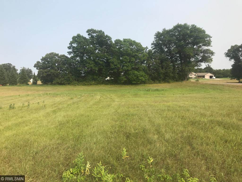 146xx Unassigned Addres - Photo 1