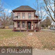 1019 White Bear Avenue - Photo 1