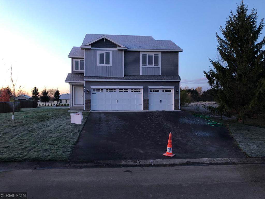 4156 87th Street - Photo 1