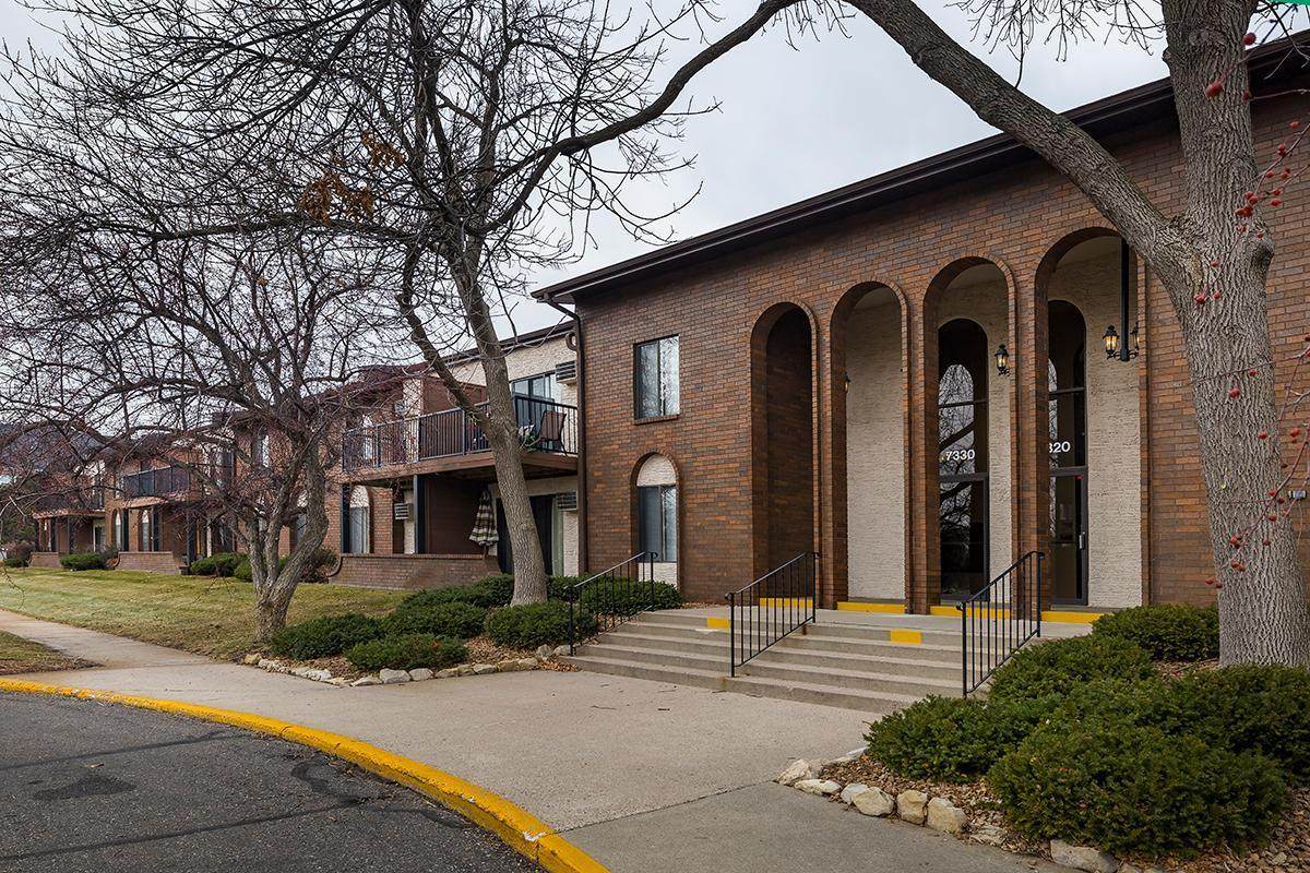 7330 York Avenue - Photo 1
